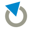 /INSANEMODE/IW4M-Admin/raw/commit/12785d68acb3a8f44e36e5638d6688da9e35a3b5/WebfrontCore/wwwroot/images/icon.png
