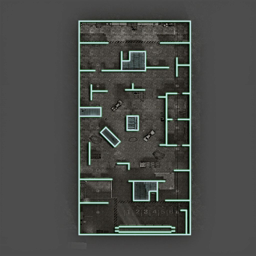 /INSANEMODE/IW4M-Admin/raw/commit/a4d0aedf16c3535c6671855e2cf4f366d75df647/Plugins/LiveRadar/wwwroot/images/minimaps/compass_map_mp_killhouse@2x.jpg