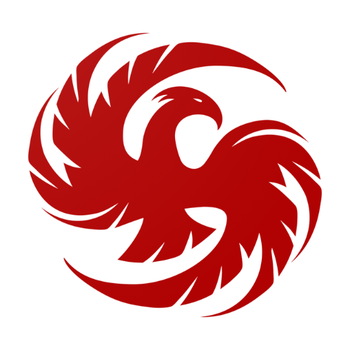 /INSANEMODE/aniyomi-extensions-backup/raw/commit/00c479d8b7f8811629178b63459ddac5d608a4a1/multisrc/overrides/fmreader/heroscan/res/web_hi_res_512.png