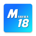 /INSANEMODE/aniyomi-extensions-backup/raw/commit/00c479d8b7f8811629178b63459ddac5d608a4a1/multisrc/overrides/fmreader/manhwa18/res/mipmap-xxhdpi/ic_launcher.png