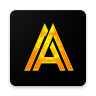 /INSANEMODE/aniyomi-extensions-backup/raw/commit/03937cb8a1826abe94d87ac9dd3f19cdb8ce08f3/multisrc/overrides/madara/asgardteam/res/mipmap-xhdpi/ic_launcher.png