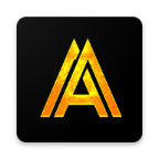 /INSANEMODE/aniyomi-extensions-backup/raw/commit/03937cb8a1826abe94d87ac9dd3f19cdb8ce08f3/multisrc/overrides/madara/asgardteam/res/mipmap-xxhdpi/ic_launcher.png