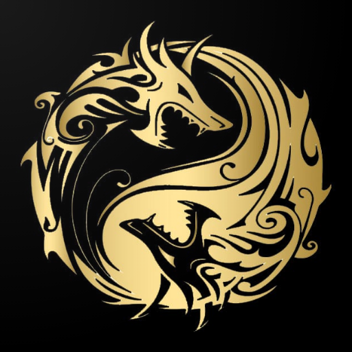 /INSANEMODE/aniyomi-extensions-backup/raw/commit/03937cb8a1826abe94d87ac9dd3f19cdb8ce08f3/multisrc/overrides/madara/disasterscans/res/web_hi_res_512.png