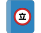 /INSANEMODE/aniyomi-extensions-backup/raw/commit/064264e85e22c1e8b51b4c4e5ce8b36c807e3b13/.github/readme-images/app-icon.png