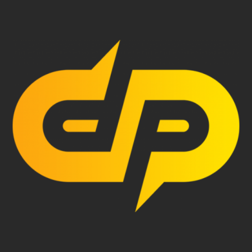 /INSANEMODE/aniyomi-extensions-backup/raw/commit/064264e85e22c1e8b51b4c4e5ce8b36c807e3b13/multisrc/overrides/dopeflix/dopebox/res/play_store_512.png