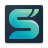 /INSANEMODE/aniyomi-extensions-backup/raw/commit/064264e85e22c1e8b51b4c4e5ce8b36c807e3b13/multisrc/overrides/dopeflix/sflix/res/mipmap-mdpi/ic_launcher.png
