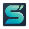 /INSANEMODE/aniyomi-extensions-backup/raw/commit/064264e85e22c1e8b51b4c4e5ce8b36c807e3b13/multisrc/overrides/dopeflix/sflix/res/mipmap-xhdpi/ic_launcher.png
