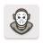 /INSANEMODE/aniyomi-extensions-backup/raw/commit/0741c20a9f1fb1fdc85a5a6d3fa8f6e425db4604/multisrc/overrides/mangamainac/default/res/mipmap-mdpi/ic_launcher.png
