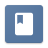 /INSANEMODE/aniyomi-extensions-backup/raw/commit/1300b76806ca58d9d8fb8ff425b0b86b31ad294f/defaultRes/res/mipmap-mdpi/ic_launcher.png