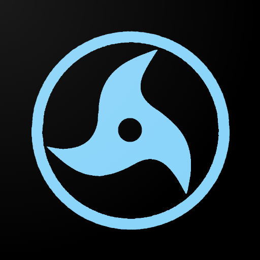 /INSANEMODE/aniyomi-extensions-backup/raw/commit/18206ed744f52106519afdfced62c3230fb6df5f/src/en/readm/res/web_hi_res_512.png