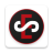 /INSANEMODE/aniyomi-extensions-backup/raw/commit/3f081f69ac48fbb31164a027e770d144d7a03652/multisrc/overrides/res/genkan/edelgardescans/mipmap-mdpi/ic_launcher.png