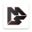/INSANEMODE/aniyomi-extensions-backup/raw/commit/3f081f69ac48fbb31164a027e770d144d7a03652/multisrc/overrides/res/genkan/methodscans/mipmap-mdpi/ic_launcher.png