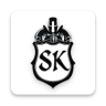 /INSANEMODE/aniyomi-extensions-backup/raw/commit/3f081f69ac48fbb31164a027e770d144d7a03652/multisrc/overrides/res/genkan/sleepingknightscans/mipmap-xhdpi/ic_launcher.png
