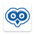 /INSANEMODE/aniyomi-extensions-backup/raw/commit/5b9dff0b8148710e9f4793432f15ed4bb829cdcb/multisrc/overrides/wpmangastream/boosei/res/mipmap-hdpi/ic_launcher.png