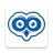 /INSANEMODE/aniyomi-extensions-backup/raw/commit/5b9dff0b8148710e9f4793432f15ed4bb829cdcb/multisrc/overrides/wpmangastream/boosei/res/mipmap-mdpi/ic_launcher.png