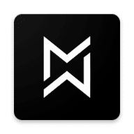 /INSANEMODE/aniyomi-extensions-backup/raw/commit/5b9dff0b8148710e9f4793432f15ed4bb829cdcb/multisrc/overrides/wpmangastream/default/res/mipmap-xxxhdpi/ic_launcher.png
