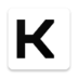 /INSANEMODE/aniyomi-extensions-backup/raw/commit/5b9dff0b8148710e9f4793432f15ed4bb829cdcb/multisrc/overrides/wpmangastream/klankomik/res/mipmap-hdpi/ic_launcher.png