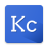 /INSANEMODE/aniyomi-extensions-backup/raw/commit/5b9dff0b8148710e9f4793432f15ed4bb829cdcb/multisrc/overrides/wpmangastream/komikcast/res/mipmap-mdpi/ic_launcher.png