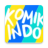 /INSANEMODE/aniyomi-extensions-backup/raw/commit/5b9dff0b8148710e9f4793432f15ed4bb829cdcb/multisrc/overrides/wpmangastream/komikindoco/res/mipmap-xhdpi/ic_launcher.png