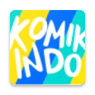 /INSANEMODE/aniyomi-extensions-backup/raw/commit/5b9dff0b8148710e9f4793432f15ed4bb829cdcb/multisrc/overrides/wpmangastream/komikindoco/res/mipmap-xxxhdpi/ic_launcher.png