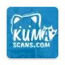 /INSANEMODE/aniyomi-extensions-backup/raw/commit/5b9dff0b8148710e9f4793432f15ed4bb829cdcb/multisrc/overrides/wpmangastream/kumascans/res/mipmap-xhdpi/ic_launcher.png