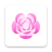 /INSANEMODE/aniyomi-extensions-backup/raw/commit/5fe32a19fd8f99198d9ce2d168aa4173d59bde4d/multisrc/overrides/foolslide/lilyreader/res/mipmap-mdpi/ic_launcher.png