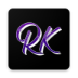 /INSANEMODE/aniyomi-extensions-backup/raw/commit/5fe32a19fd8f99198d9ce2d168aa4173d59bde4d/multisrc/overrides/wpmangastream/readkomik/res/mipmap-hdpi/ic_launcher.png