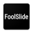 /INSANEMODE/aniyomi-extensions-backup/raw/commit/6be2be5e656cc45a7f153839cda3181485d8e1df/multisrc/overrides/foolslide/default/res/mipmap-mdpi/ic_launcher.png