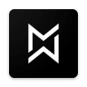 /INSANEMODE/aniyomi-extensions-backup/raw/commit/6be2be5e656cc45a7f153839cda3181485d8e1df/multisrc/overrides/wpmangastream/default/res/mipmap-xhdpi/ic_launcher.png