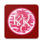 /INSANEMODE/aniyomi-extensions-backup/raw/commit/6be2be5e656cc45a7f153839cda3181485d8e1df/multisrc/overrides/wpmangastream/kaisarkomik/res/mipmap-mdpi/ic_launcher.png