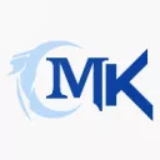 /INSANEMODE/aniyomi-extensions-backup/raw/commit/6be2be5e656cc45a7f153839cda3181485d8e1df/multisrc/overrides/wpmangastream/masterkomik/res/web_hi_res_512.png