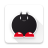 /INSANEMODE/aniyomi-extensions-backup/raw/commit/6e10aaf821f8615b0bf621c6b60e01039634e032/multisrc/overrides/fmreader/default_res/mipmap-mdpi/ic_launcher.png