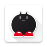 /INSANEMODE/aniyomi-extensions-backup/raw/commit/6e10aaf821f8615b0bf621c6b60e01039634e032/multisrc/overrides/fmreader/default_res/mipmap-xhdpi/ic_launcher.png