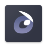 /INSANEMODE/aniyomi-extensions-backup/raw/commit/77e8ad7e7d74b14695754cebc47d3fdb481de3d3/multisrc/overrides/mangasproject/leitornet/res/mipmap-xhdpi/ic_launcher.png