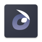 /INSANEMODE/aniyomi-extensions-backup/raw/commit/77e8ad7e7d74b14695754cebc47d3fdb481de3d3/multisrc/overrides/mangasproject/leitornet/res/mipmap-xxhdpi/ic_launcher.png