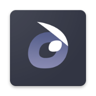 /INSANEMODE/aniyomi-extensions-backup/raw/commit/77e8ad7e7d74b14695754cebc47d3fdb481de3d3/multisrc/overrides/mangasproject/leitornet/res/mipmap-xxxhdpi/ic_launcher.png
