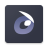 /INSANEMODE/aniyomi-extensions-backup/raw/commit/77e8ad7e7d74b14695754cebc47d3fdb481de3d3/multisrc/overrides/mangasproject/toonei/res/mipmap-mdpi/ic_launcher.png