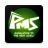 /INSANEMODE/aniyomi-extensions-backup/raw/commit/7e55f41ce60bc95f475a18e944b5dced503a6d1b/multisrc/overrides/wpmangareader/pmscans/res/mipmap-mdpi/ic_launcher.png