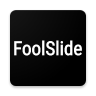 /INSANEMODE/aniyomi-extensions-backup/raw/commit/87cfe3f5b19eda173f81164fd14d0d4585873bed/multisrc/overrides/foolslide/default/res/mipmap-xhdpi/ic_launcher.png