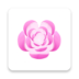 /INSANEMODE/aniyomi-extensions-backup/raw/commit/87cfe3f5b19eda173f81164fd14d0d4585873bed/multisrc/overrides/foolslide/lilyreader/res/mipmap-hdpi/ic_launcher.png