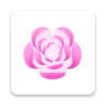 /INSANEMODE/aniyomi-extensions-backup/raw/commit/87cfe3f5b19eda173f81164fd14d0d4585873bed/multisrc/overrides/foolslide/lilyreader/res/mipmap-xhdpi/ic_launcher.png