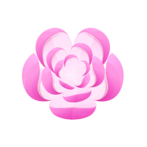 /INSANEMODE/aniyomi-extensions-backup/raw/commit/87cfe3f5b19eda173f81164fd14d0d4585873bed/multisrc/overrides/foolslide/lilyreader/res/web_hi_res_512.png