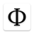 /INSANEMODE/aniyomi-extensions-backup/raw/commit/87cfe3f5b19eda173f81164fd14d0d4585873bed/multisrc/overrides/foolslide/russification/res/mipmap-mdpi/ic_launcher.png