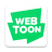 /INSANEMODE/aniyomi-extensions-backup/raw/commit/87cfe3f5b19eda173f81164fd14d0d4585873bed/multisrc/overrides/webtoons/default/res/mipmap-mdpi/ic_launcher.png