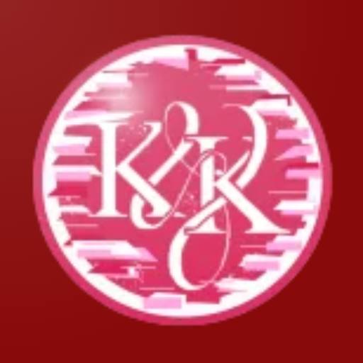 /INSANEMODE/aniyomi-extensions-backup/raw/commit/87cfe3f5b19eda173f81164fd14d0d4585873bed/multisrc/overrides/wpmangastream/kaisarkomik/res/web_hi_res_512.png
