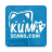 /INSANEMODE/aniyomi-extensions-backup/raw/commit/87cfe3f5b19eda173f81164fd14d0d4585873bed/multisrc/overrides/wpmangastream/kumascans/res/mipmap-mdpi/ic_launcher.png