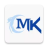 /INSANEMODE/aniyomi-extensions-backup/raw/commit/87cfe3f5b19eda173f81164fd14d0d4585873bed/multisrc/overrides/wpmangastream/masterkomik/res/mipmap-mdpi/ic_launcher.png