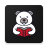 /INSANEMODE/aniyomi-extensions-backup/raw/commit/87cfe3f5b19eda173f81164fd14d0d4585873bed/multisrc/overrides/wpmangastream/rawkuma/res/mipmap-mdpi/ic_launcher.png