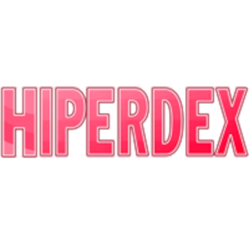 /INSANEMODE/aniyomi-extensions-backup/raw/commit/8c601844d5eedf5d481cdd2abf75a93784689c97/multisrc/overrides/madara/hiperdex/res/web_hi_res_512.png