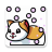 /INSANEMODE/aniyomi-extensions-backup/raw/commit/8c601844d5eedf5d481cdd2abf75a93784689c97/multisrc/overrides/madara/lilymanga/res/mipmap-mdpi/ic_launcher.png